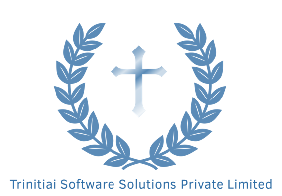 Trinitiai Logo