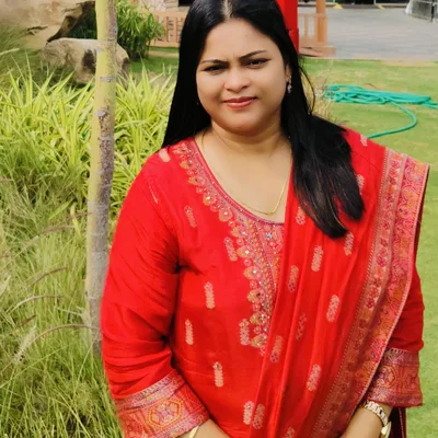 Sumalatha T